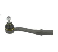 Rotule de direction MOOG CI-ES-8329 pour DS DS 3 (SA_) 1.4 2015-2016