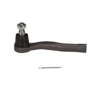Rotule de direction MOOG DI-ES-10507 gauche