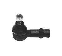 Rotule de direction MOOG FD-ES-0334