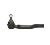 Rotule de direction MOOG FD-ES-15289 gauche