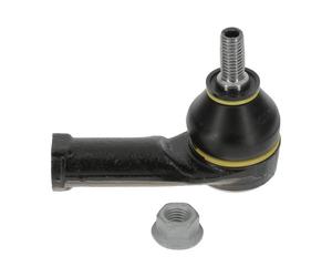 Rotule de direction MOOG FD-ES-1536 gauche