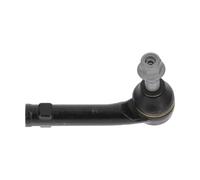 Rotule de direction MOOG FD-ES-16531 gauche