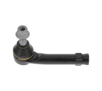 Rotule de direction MOOG FD-ES-16532