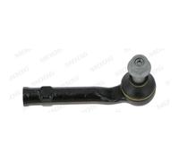 Rotule de direction MOOG FD-ES-17933