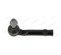 Rotule de direction MOOG FD-ES-17934