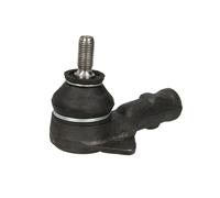 Rotule de direction MOOG FD-ES-3368 gauche