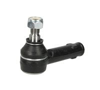 Rotule de direction MOOG FD-ES-3387