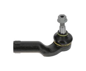 Rotule de direction MOOG FD-ES-3665 gauche