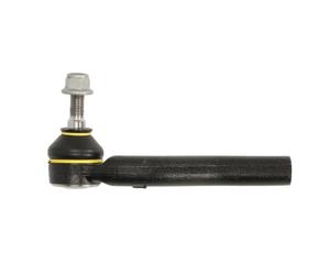 Rotule de direction MOOG FI-ES-0241 gauche