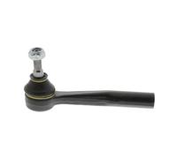 Moog Chassis Parts Rotule de direction FI-ES-15163 gauche