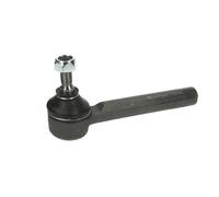 Rotule de direction MOOG FI-ES-4079