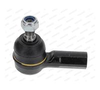 Rotule de direction MOOG HO-ES-16732