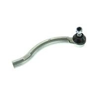 MOOG HO-ES-5073 Rotule de direction