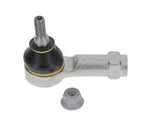 Rotule de direction MOOG HY-ES-0172