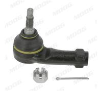 MOOG HY-ES-17180 Rotule de direction