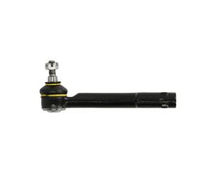 Rotule de direction MOOG HY-ES-3886 droite