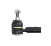 MOOG IV-ES-16522 Rotule de direction