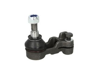 Rotule de direction MOOG LR-ES-1921 gauche