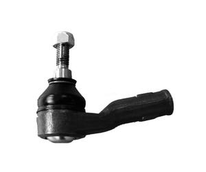 Rotule de direction MOOG LR-ES-7043