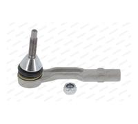 Rotule de direction MOOG ME-ES-15548