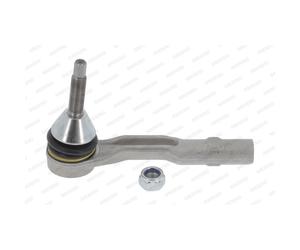 Rotule de direction MOOG ME-ES-15548
