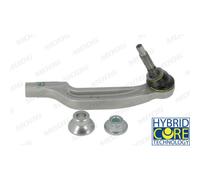 Rotule de direction MOOG ME-ES-17509