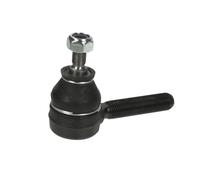 Rotule de direction MOOG ME-ES-6129