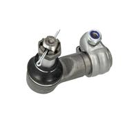 MOOG ME-ES-6991 Rotule de direction