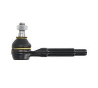 Rotule de direction MOOG NI-ES-14622
