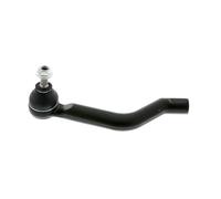 Rotule de direction MOOG NI-ES-14848 droite