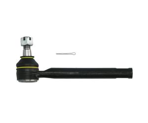 Rotule de direction MOOG NI-ES-4957