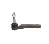 MOOG OP-ES-13627 Rotule de direction