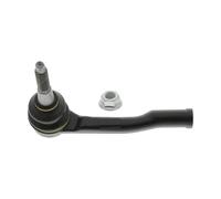 MOOG OP-ES-15336 Rotule de direction