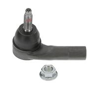 MOOG OP-ES-15522 Rotule de direction