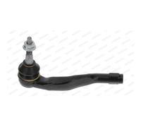 MOOG OP-ES-16673 Rotule de direction