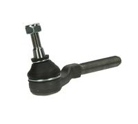 Rotule de direction MOOG RE-ES-7014 gauche