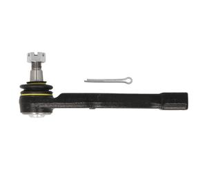Rotule de direction MOOG SY-ES-10576 droite