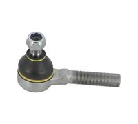 Rotule de direction MOOG SZ-ES-0103