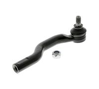 Rotule de direction MOOG SZ-ES-13858 droite