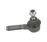 Rotule de direction MOOG SZ-ES-2884