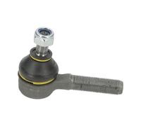 Rotule de direction MOOG SZ-ES-2885 droite