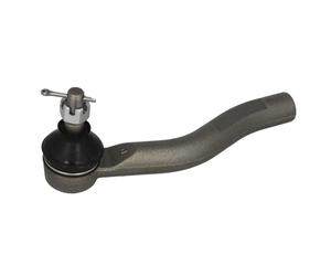 Rotule de direction MOOG TO-ES-0740 droite