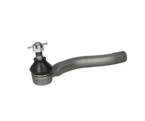 Rotule de direction MOOG TO-ES-0741 gauche
