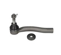 MOOG TO-ES-13227 Rotule de direction