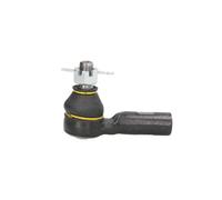 MOOG TO-ES-15597 Rotule de direction