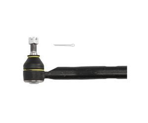 Rotule de direction MOOG TO-ES-16828