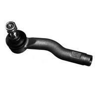 MOOG TO-ES-2986 Rotule de direction