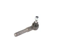 Rotule de direction MOOG TO-ES-4979