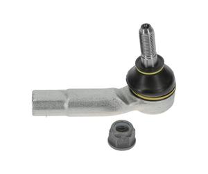 Rotule de direction MOOG VO-ES-0510 droite