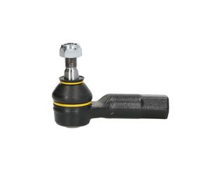 Rotule de direction MOOG VO-ES-1506 droite